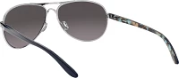 Oakley Feedback Sunglasses