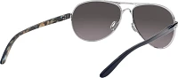 Oakley Feedback Sunglasses