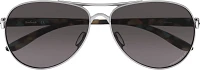 Oakley Feedback Sunglasses