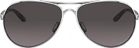 Oakley Feedback Sunglasses