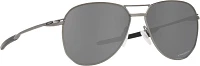 Oakley Contrail Prizm Sunglasses