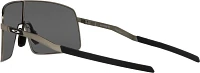 Oakley Sutro Ti Sunglasses