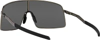 Oakley Sutro Ti Sunglasses