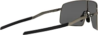 Oakley Sutro Ti Sunglasses