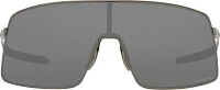 Oakley Sutro Ti Sunglasses