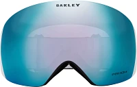 Oakley Unisex Flight Deck Snow Goggles