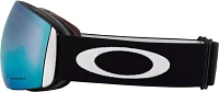 Oakley Unisex Flight Deck Snow Goggles