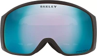 Oakley Unisex Flight Tracker XM Snow Goggles