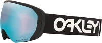 Oakley Unisex Flight Path L Snow Goggles