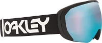 Oakley Unisex Flight Path L Snow Goggles