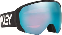 Oakley Unisex Flight Path L Snow Goggles