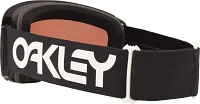 Oakley Unisex Flight Path L Snow Goggles