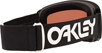 Oakley Unisex Flight Path L Snow Goggles