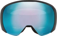 Oakley Unisex Flight Path L Snow Goggles