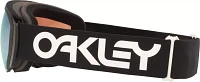 Oakley Unisex Flight Path L Snow Goggles