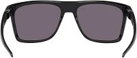 Oakley Men's Leffingwell Sunglasses