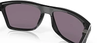 Oakley Men's Leffingwell Sunglasses