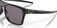 Oakley Men's Leffingwell Sunglasses