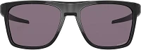 Oakley Men's Leffingwell Sunglasses