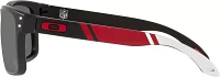 Oakley Atlanta Falcons Holbrook Sunglasses