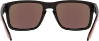 Oakley Buffalo Bills Holbrook Sunglasses