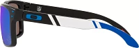 Oakley Detroit Lions Holbrook Sunglasses