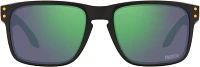 Oakley Green Bay Packers Holbrook Sunglasses