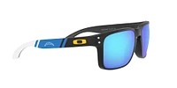 Oakley Los Angeles Chargers Holbrook PRIZM Sunglasses