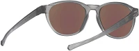 Oakley Reedmace Sunglasses