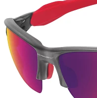 Oakley Flak 2.0 XL PRIZM Sunglasses