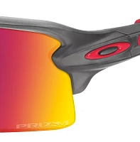 Oakley Flak 2.0 XL PRIZM Sunglasses