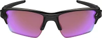 Oakley Flak 2.0 XL PRIZM Sunglasses