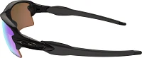 Oakley Flak 2.0 XL PRIZM Sunglasses