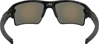 Oakley Flak 2.0 XL Sunglasses