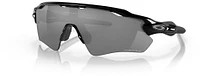 Oakley Radar EV Path Sunglasses