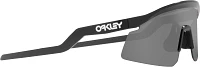 Oakley Hydra Sunglasses