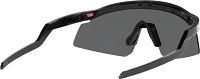 Oakley Hydra Sunglasses