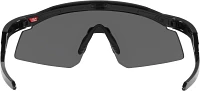 Oakley Hydra Sunglasses