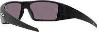 Ray-Ban Men's Heliostat Sunglasses