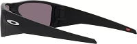 Ray-Ban Men's Heliostat Sunglasses