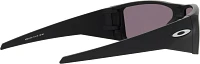 Ray-Ban Men's Heliostat Sunglasses