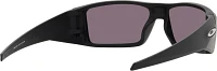 Ray-Ban Men's Heliostat Sunglasses