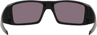 Ray-Ban Men's Heliostat Sunglasses