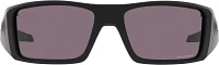 Ray-Ban Men's Heliostat Sunglasses