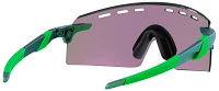 Oakley Adult Encoder Strike XL PRIZM Sunglasses