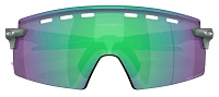 Oakley Adult Encoder Strike XL PRIZM Sunglasses