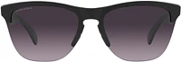 Oakley Frogskins Lite Sunglasses