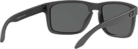 Oakley Holbrook XL Polarized Sunglasses