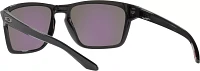 Oakley Sylas XL Sunglasses