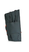 Oru Inlet Kayak Pack/Bag